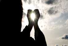 J9：欧联：曼彻斯特联队遭费内巴切 以1比1逼和.