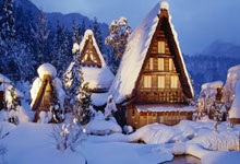 安切洛蒂：巴萨和皇马的风格我都喜欢，风格不同很难比较.