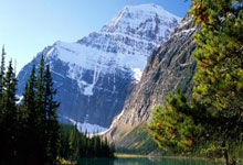 王曼昱疑似与球迷闹翻，刘国梁默默支持，最新发文惹争议.